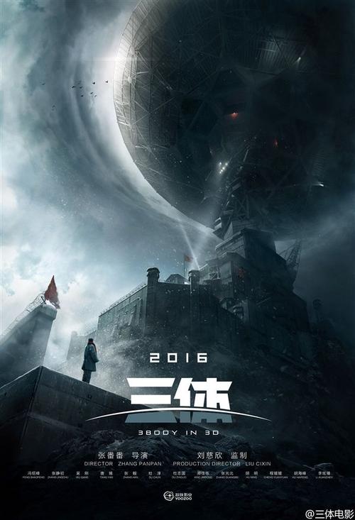 乌克兰护照电子版哪里有卖